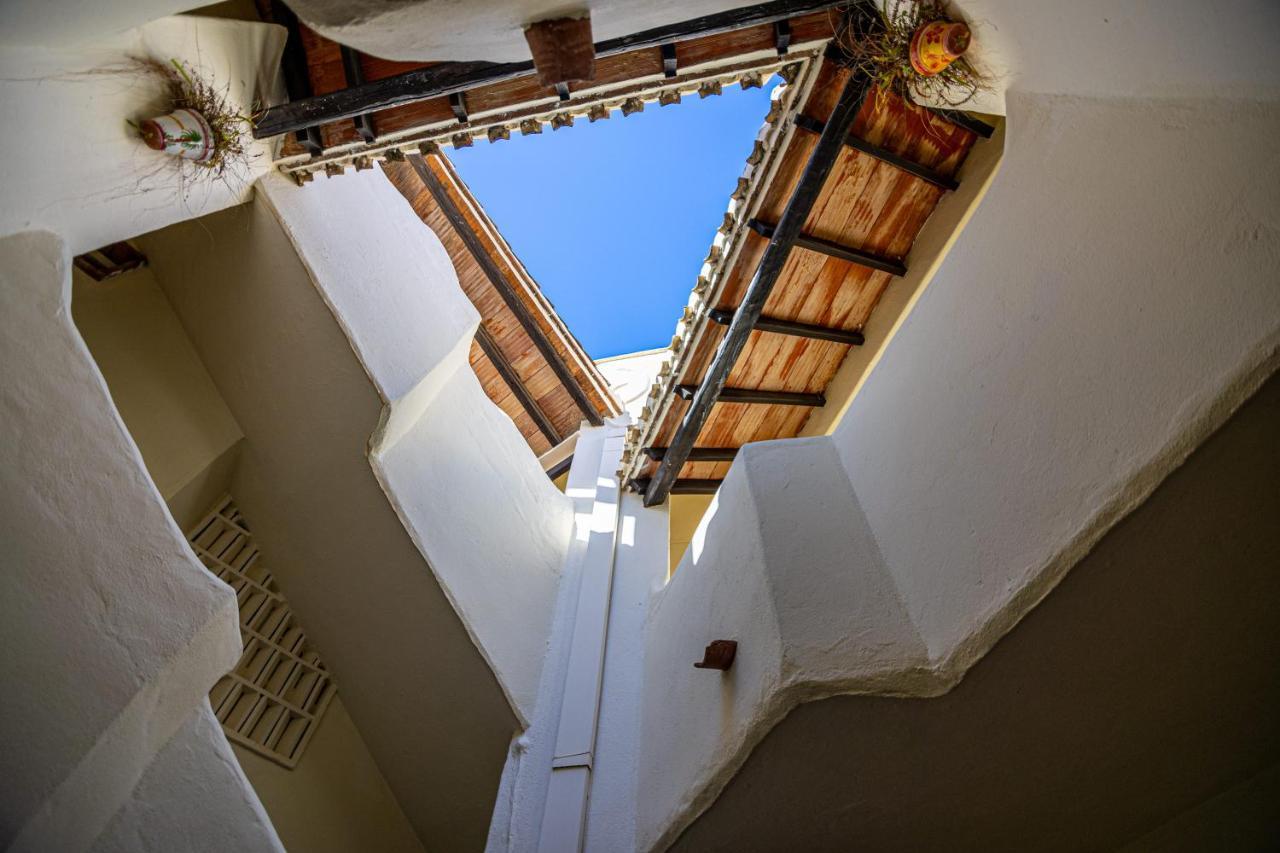Sunstay Portview Marina Flat II Benalmádena Exterior photo